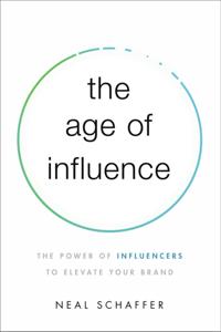 Age of Influence
