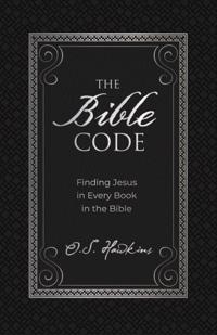The Code Series