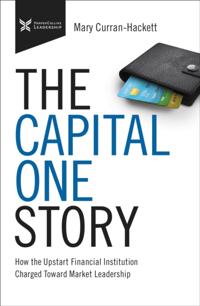 The Business Storybook Series