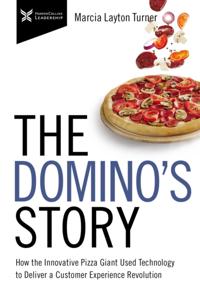 The Business Storybook Series