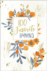 100 Favorite