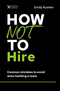 The How Not to Succeed Series