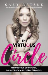 Virtuous Circle