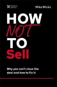 The How Not to Succeed Series