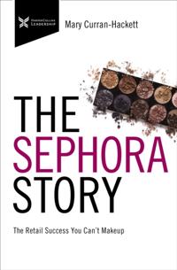 The Business Storybook Series