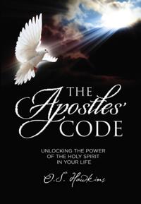 The Code Series