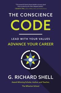 Conscience Code