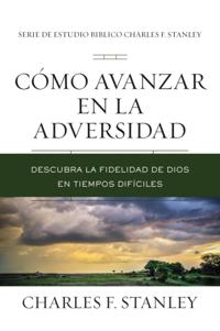 Charles F. Stanley Bible Study Series