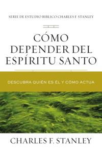 Charles F. Stanley Bible Study Series