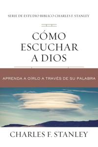 Charles F. Stanley Bible Study Series