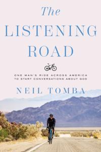 Listening Road