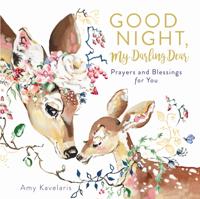 Darling Animals in Bloom