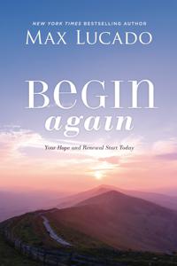 Begin Again