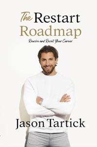 Restart Roadmap