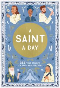 True Stories of Faith