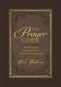 The Code Series