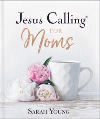 Jesus Calling®