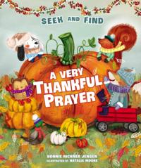 A Time to Pray