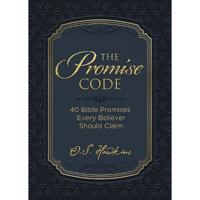 The Promise Code