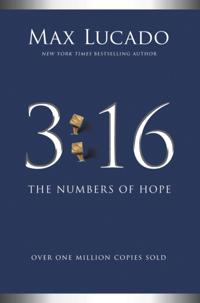 3:16 Series