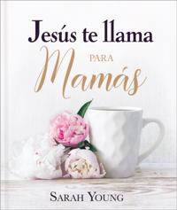 Jesus Calling®