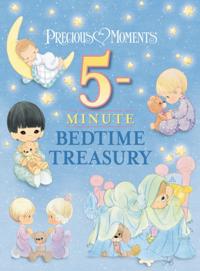 Precious Moments