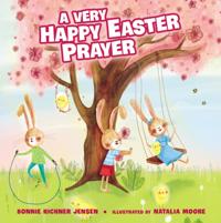 A Time to Pray
