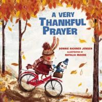 A Time to Pray