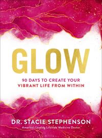 Glow