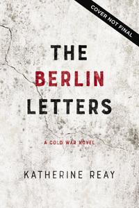 The Berlin Letters