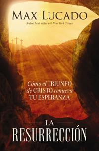 La resurrección