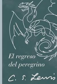 El regreso del peregrino