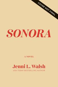Sonora