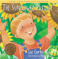 The Sunflower Parable