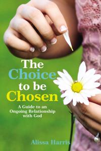 Choice to be Chosen