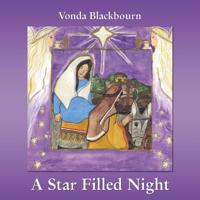the Star Filled Night