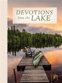 Devotions from . . .