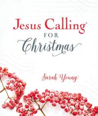 Jesus Calling®