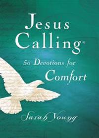 Jesus Calling®