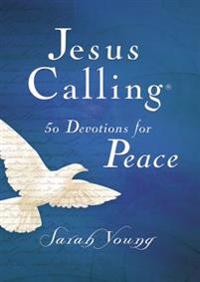 Jesus Calling®
