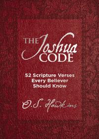 The Joshua Code