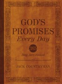 God's Promises(R)