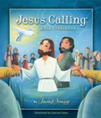 Jesus Calling®