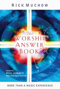 Answer Book Series