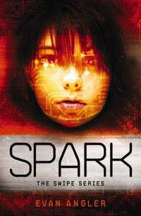 Spark