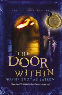 The Door Within