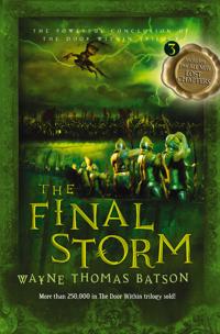 The Final Storm
