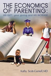 Economics of Parenting