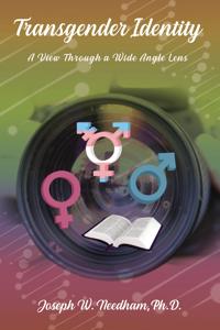 Transgender Identity