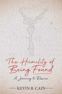 The Humility of Being Found
